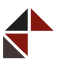 compositie driehoeken