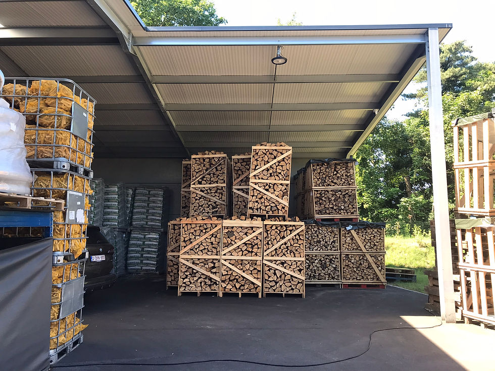 hout