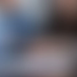 Divorce : comment bien préparer sa séparation ? 