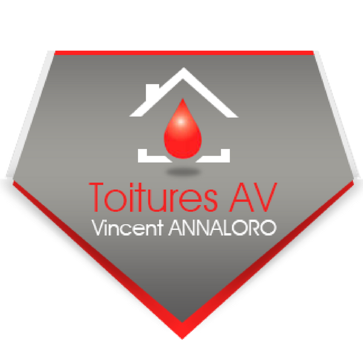 Photo du rédacteur: Toitures AV