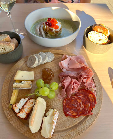 planche apéritive.jpg