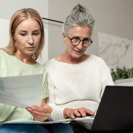 consulter des documents en ligne