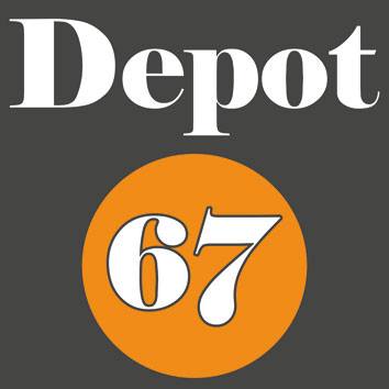 Depot67