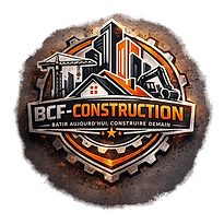 logo BCF-CONSTRUCTION