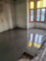 Fase 2 Restaurant Marktplein De Haan