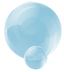 waterdruppel