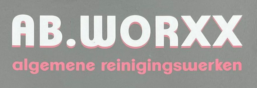 ABWorxx