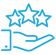 service EJL