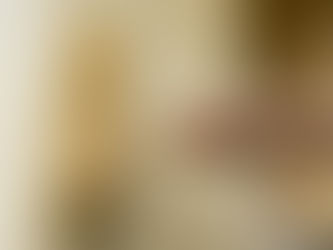 Comment choisir la bonne couleur de peinture pour votre façade ?