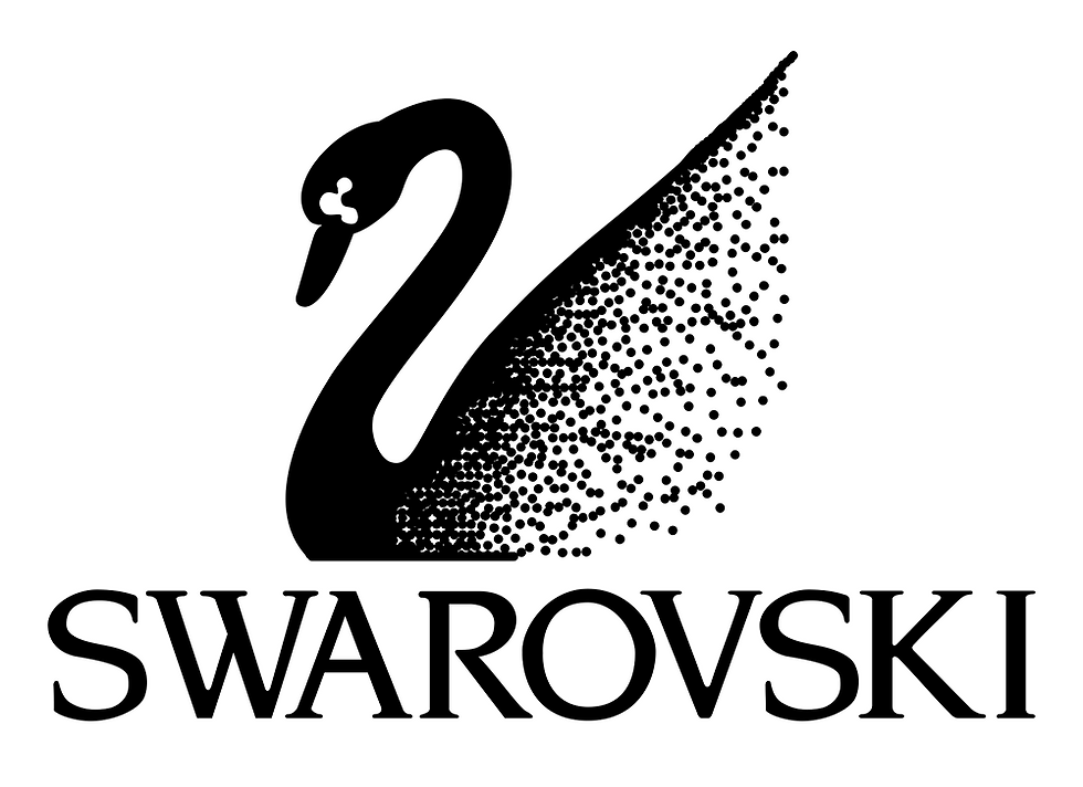 SWAROVSKI