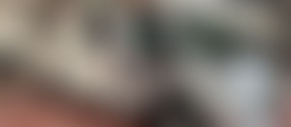 Opkoper van alle motorhomes en campers, overal in België