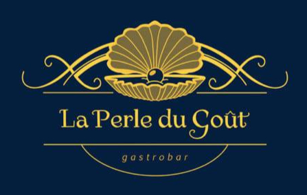 Vereniging van Mede-eigenaars van het gebouw te 2930 Brasschaat, Veldstraat 74 (76)