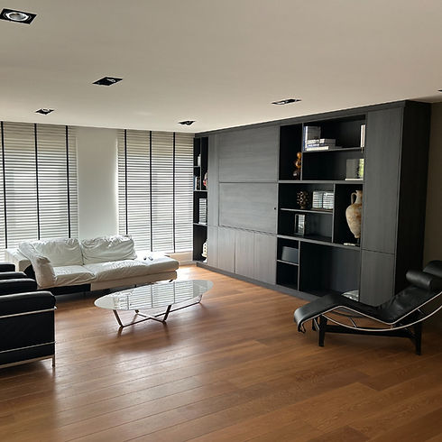 decoratie