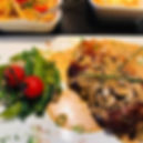 Italiaans gerecht