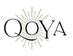 Logo Qoya