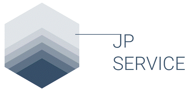 JP SERVICE
