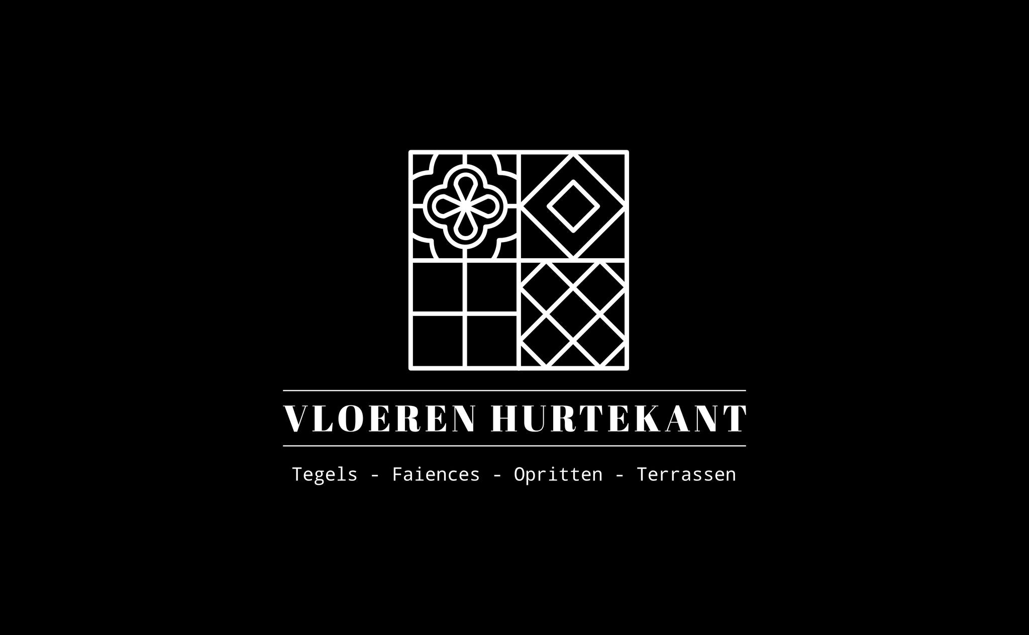 Vloeren Hurtekant