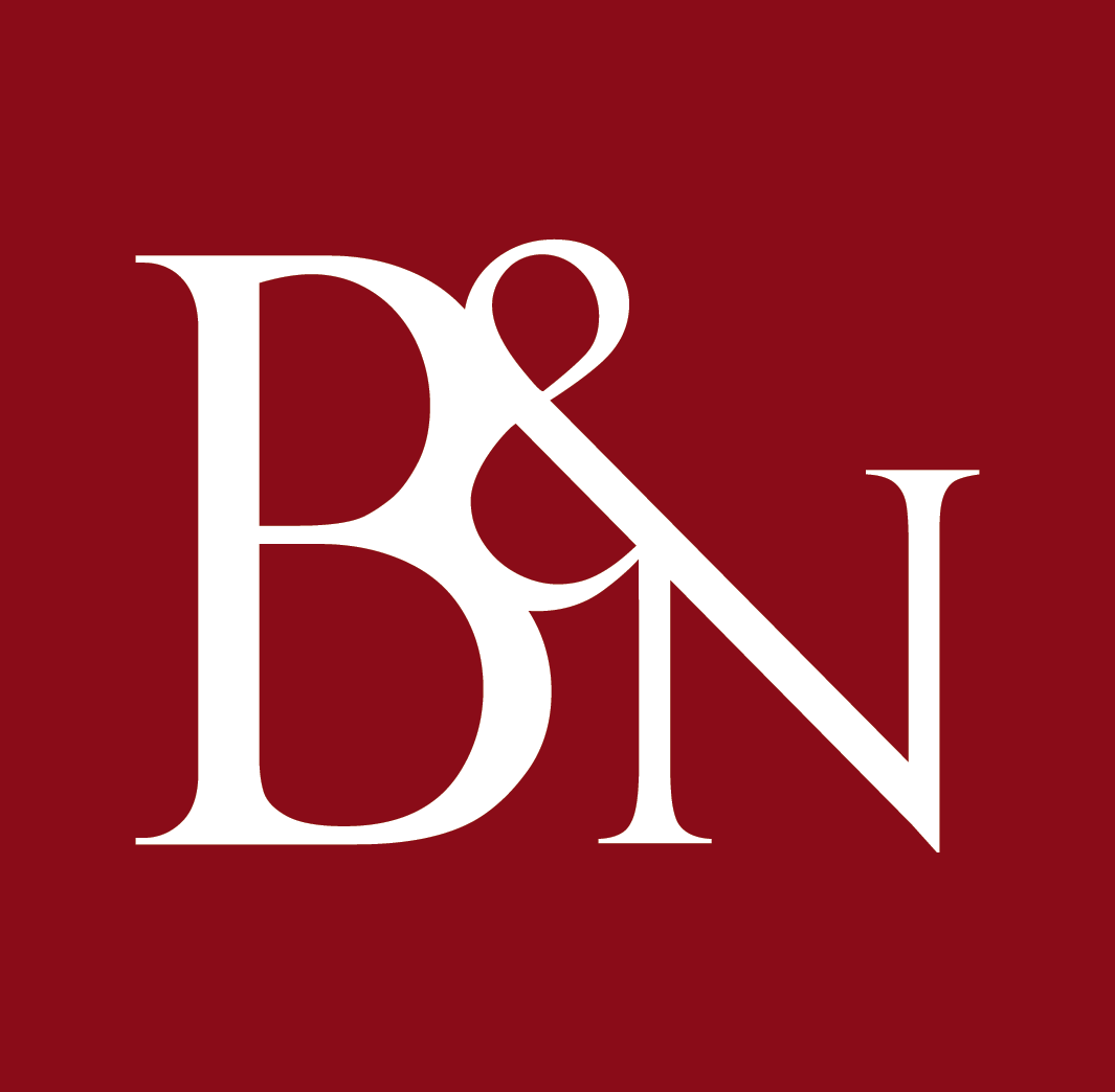 ASTRID - VICTORY & BEAUTY