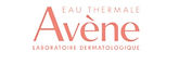 Avène