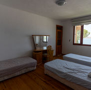 Maison de vacance Stone House, Turquie