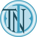 Dunja & Tom Nelson logo