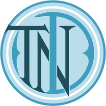 Dunja & Tom Nelson logo