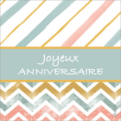 – S13 –