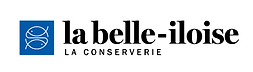 Logo la belle-iloise
