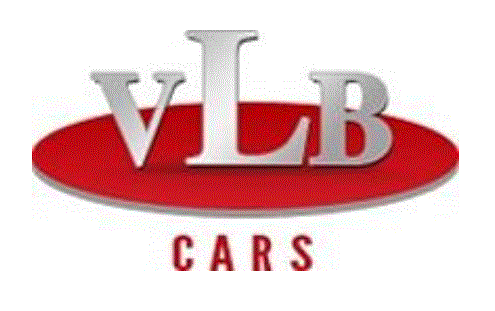 VLB Cars