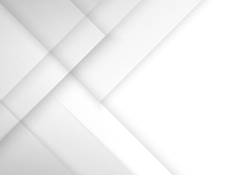 Contact Activ Construct