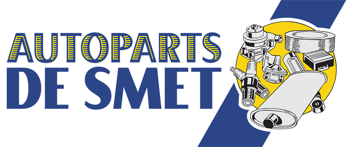 AUTOPARTS DE SMET
