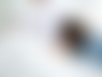 Que faire dans les 24 heures suivant un décès ? Démarches essentielles | Pompes Funèbres Chapelle