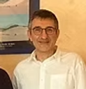 Jean-François Lacasse
