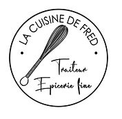 logo La Cuisine de Fred