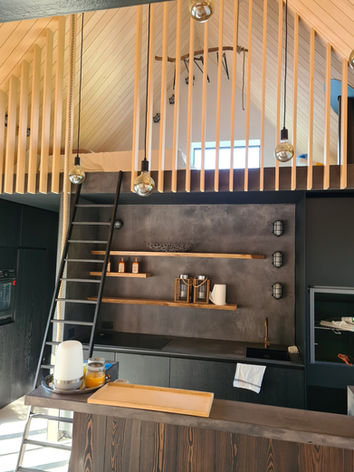 interieurtoepassingen Stucunique