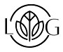 logo Luxury Beauty Clinic by Ladia Garcia