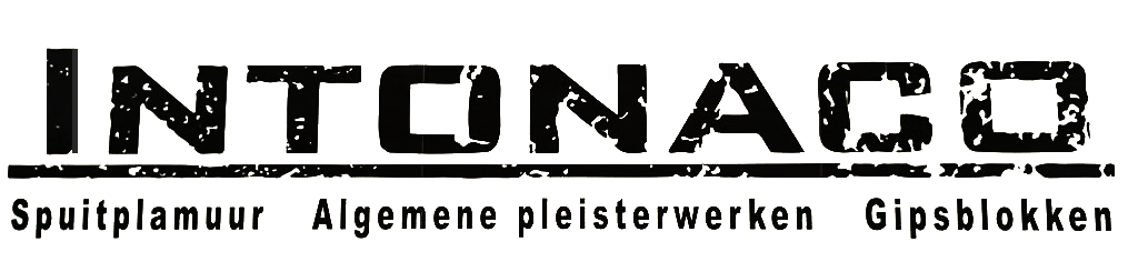 INTONACO