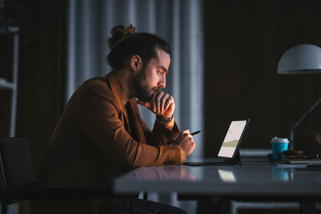 Coaching 2.0 : intégrer l'intelligence artificielle pour un accompagnement personnalisé et efficace
