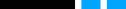 divider_dumortier.png