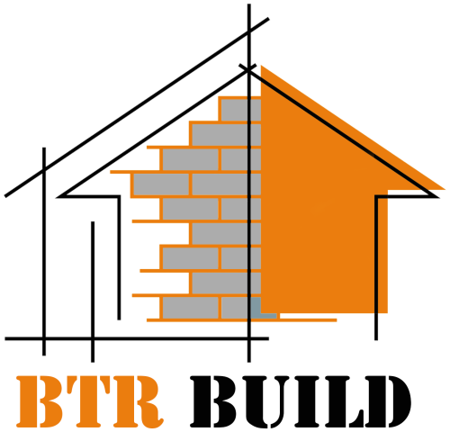 RBDR CONSTRUCTION