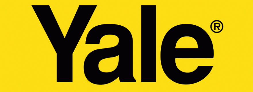 YALE