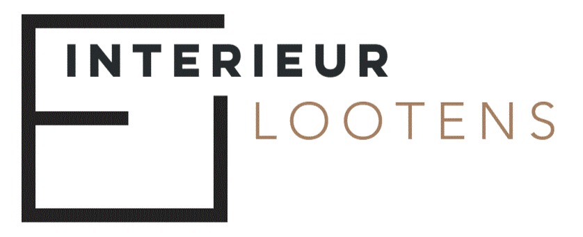 INTERIEUR LOOTENS
