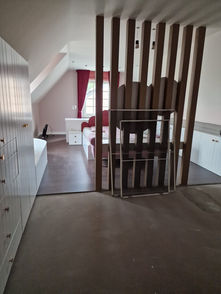 binnenschilderwerken