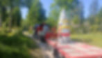Dernier chantiers GTH Manutention
