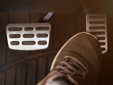 Comment savoir si mon embrayage est en fin de vie ?