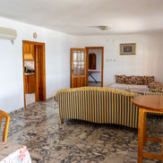 Maison de vacance Stone House, Turquie