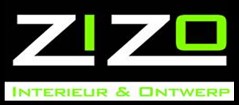 ZIZO INVEST