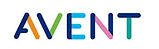 AVENT