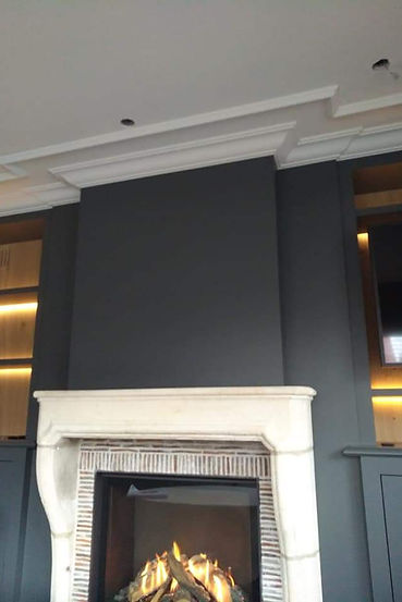 professioneel verf- en kleuradvies