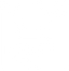 lavage de vitres